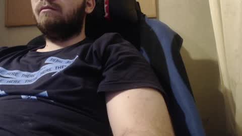 Karol  online show from March 29, 2026, 8:31 pm