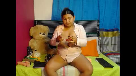karol online show from February 16, 2025, 12:41 am