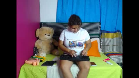 karol online show from February 18, 2025, 2:49 am