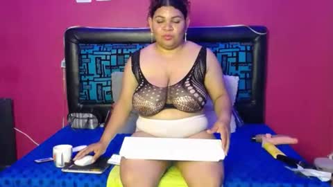 karol online show from November 12, 2025, 11:03 pm