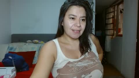 karol online show from December 19, 2024, 8:34 pm