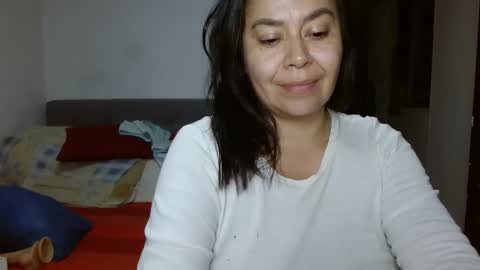 karol online show from December 25, 2024, 8:07 am