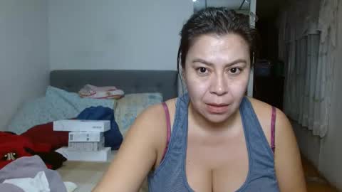karol online show from January 30, 2025, 5:09 am