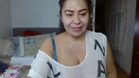 karol online show from February 27, 2025, 6:07 am