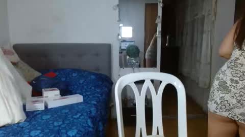 Snapshot of karolhot_x chatting on September 26, 2025, 7:56 am karol online show from September 26, 2025, 7:56 am