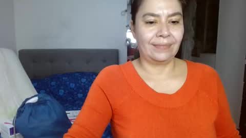 Snapshot of karolhot_x chatting on November 1, 2025, 11:07 pm karol online show from November 1, 2025, 11:07 pm