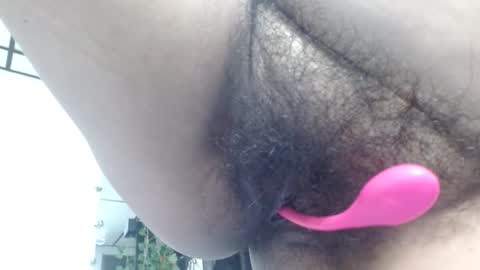 Snapshot of karolhot_x chatting on May 16, 2026, 12:18 am karol online show from May 16, 2026, 12:18 am