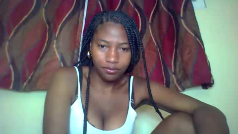 karoliee online show from May 6, 2026, 7:24 am