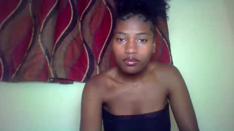 karoliee online show from May 26, 2026, 10:33 am