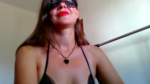 Karolina online show from September 10, 2025, 10:15 am