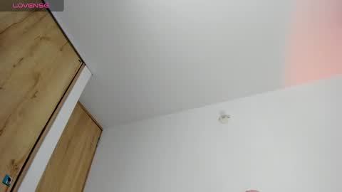 Snapshot of karolina_evans chatting on September 16, 2025, 12:17 pm karolina_evans online show from September 16, 2025, 12:17 pm