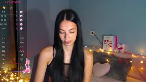 Kira online show from July 6, 2026, 1:46 am