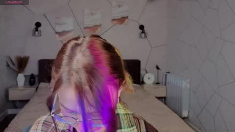 Karolina online show from March 31, 2026, 1:07 am