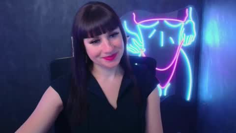 Caroline online show from December 3, 2024, 6:15 am