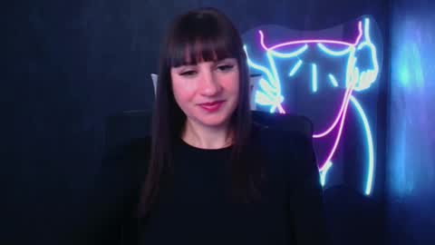 Caroline online show from December 11, 2024, 9:30 am