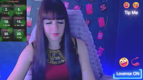 Caroline online show from January 16, 2026, 7:01 am