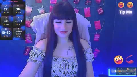 Caroline online show from March 27, 2026, 7:03 am