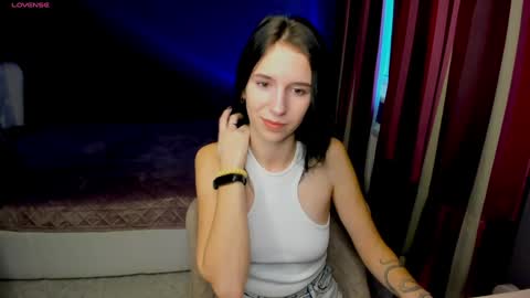 Karolina online show from December 20, 2024, 6:50 am