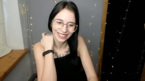 Karolina online show from January 16, 2025, 10:21 am
