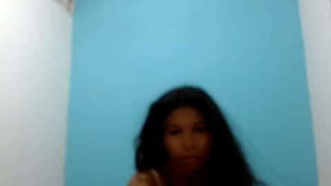 Karolina online show from September 11, 2025, 5:07 am