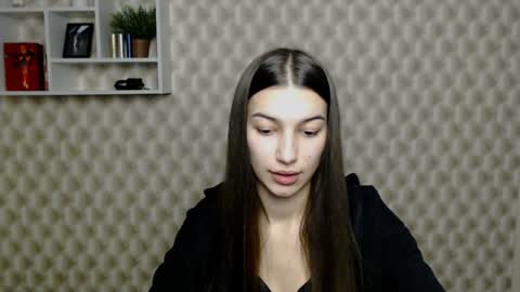 Snapshot of karolinamex_ chatting on December 28, 2024, 1:39 am Karolina online show from December 28, 2024, 1:39 am