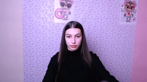 Snapshot of karolinamex_ chatting on December 28, 2024, 3:04 pm Karolina online show from December 28, 2024, 3:04 pm