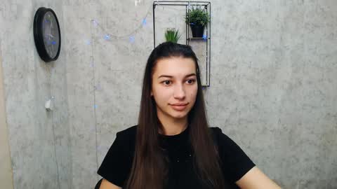 Snapshot of karolinamex_ chatting on January 7, 2025, 10:11 am Karolina online show from January 7, 2025, 10:11 am