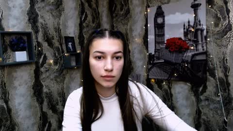 Snapshot of karolinamex_ chatting on January 11, 2025, 8:22 am Karolina online show from January 11, 2025, 8:22 am