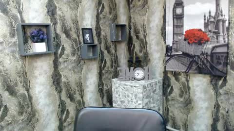 Snapshot of karolinamex_ chatting on January 21, 2025, 10:08 am Karolina online show from January 21, 2025, 10:08 am