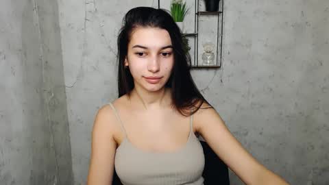 Snapshot of karolinamex_ chatting on March 1, 2025, 7:08 am Karolina online show from March 1, 2025, 7:08 am