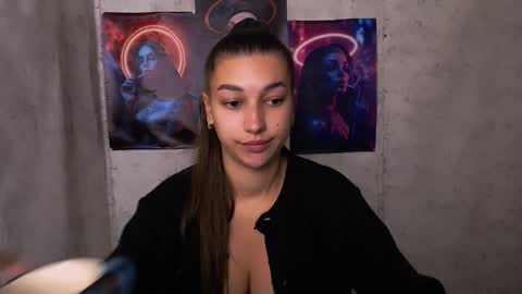 Snapshot of karolinamex_ chatting on September 15, 2025, 5:07 am Karolina online show from September 15, 2025, 5:07 am