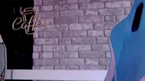 karoline121 online show from February 9, 2025, 3:12 pm