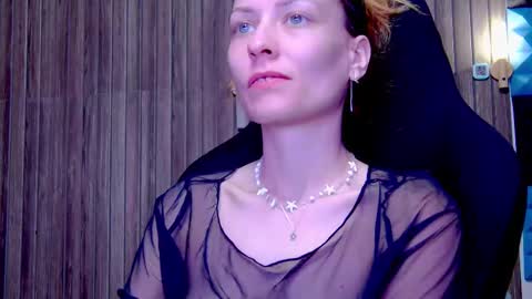 karoline121 online show from March 11, 2025, 7:36 pm