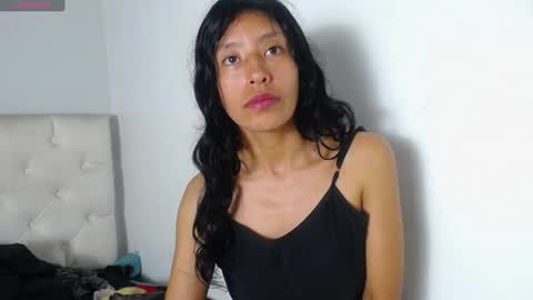 Karoline 66 online show from December 31, 2024, 7:20 am