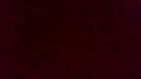 Karoline 66 online show from January 5, 2025, 11:22 pm