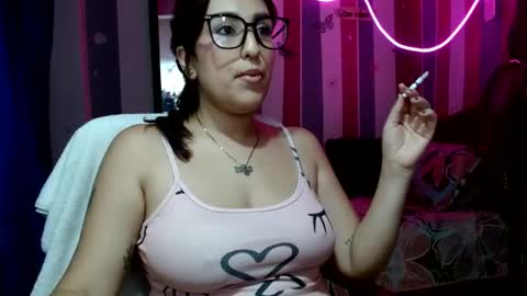 Snapshot of karoline_lov2 chatting on July 31, 2026, 9:36 pm karoline_lov2 online show from July 31, 2026, 9:36 pm