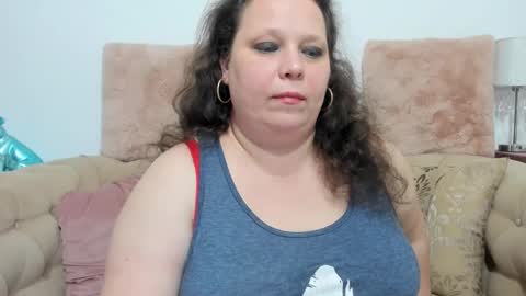 Snapshot of karolinejoyy chatting on February 8, 2025, 9:57 pm KarolineJoyy online show from February 8, 2025, 9:57 pm