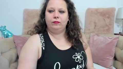 Snapshot of karolinejoyy chatting on March 9, 2025, 8:21 pm KarolineJoyy online show from March 9, 2025, 8:21 pm