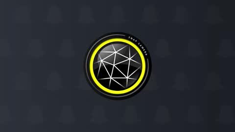 lina online show from January 5, 2026, 5:38 pm