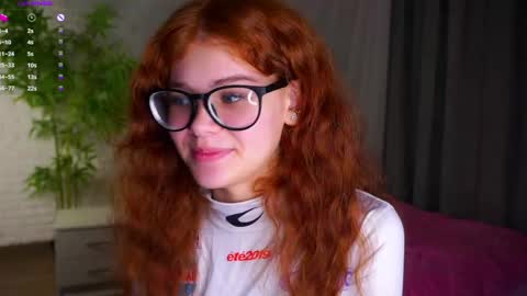 lina online show from May 7, 2026, 2:00 pm