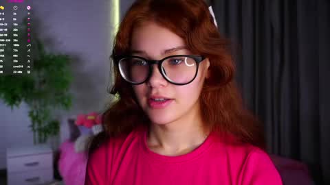lina online show from May 12, 2026, 1:08 pm