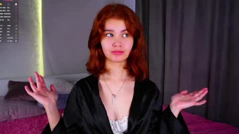 lina online show from June 8, 2026, 1:11 pm