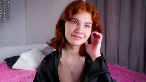 lina online show from June 14, 2026, 1:02 pm