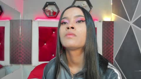 Karol online show from December 13, 2024, 11:34 am