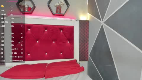 Karol online show from December 19, 2024, 11:39 am