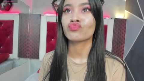 Karol online show from December 20, 2024, 11:43 am