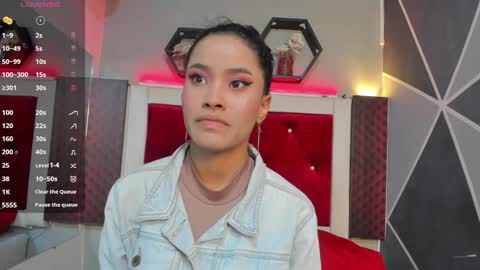 Karol online show from December 21, 2024, 11:33 am