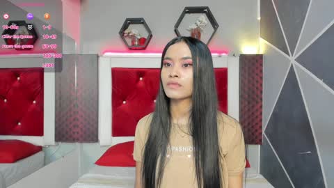 Karol online show from December 23, 2024, 11:36 am