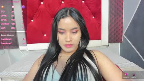 Karol online show from December 23, 2024, 2:50 pm