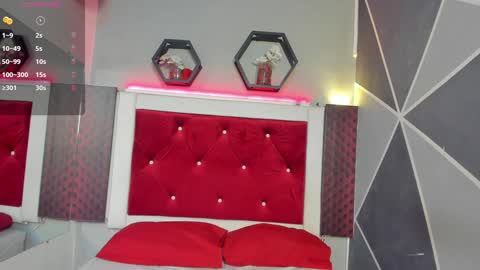 Karol online show from December 27, 2024, 11:39 am
